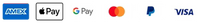 Payment Icon