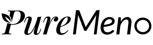 EaseMeno